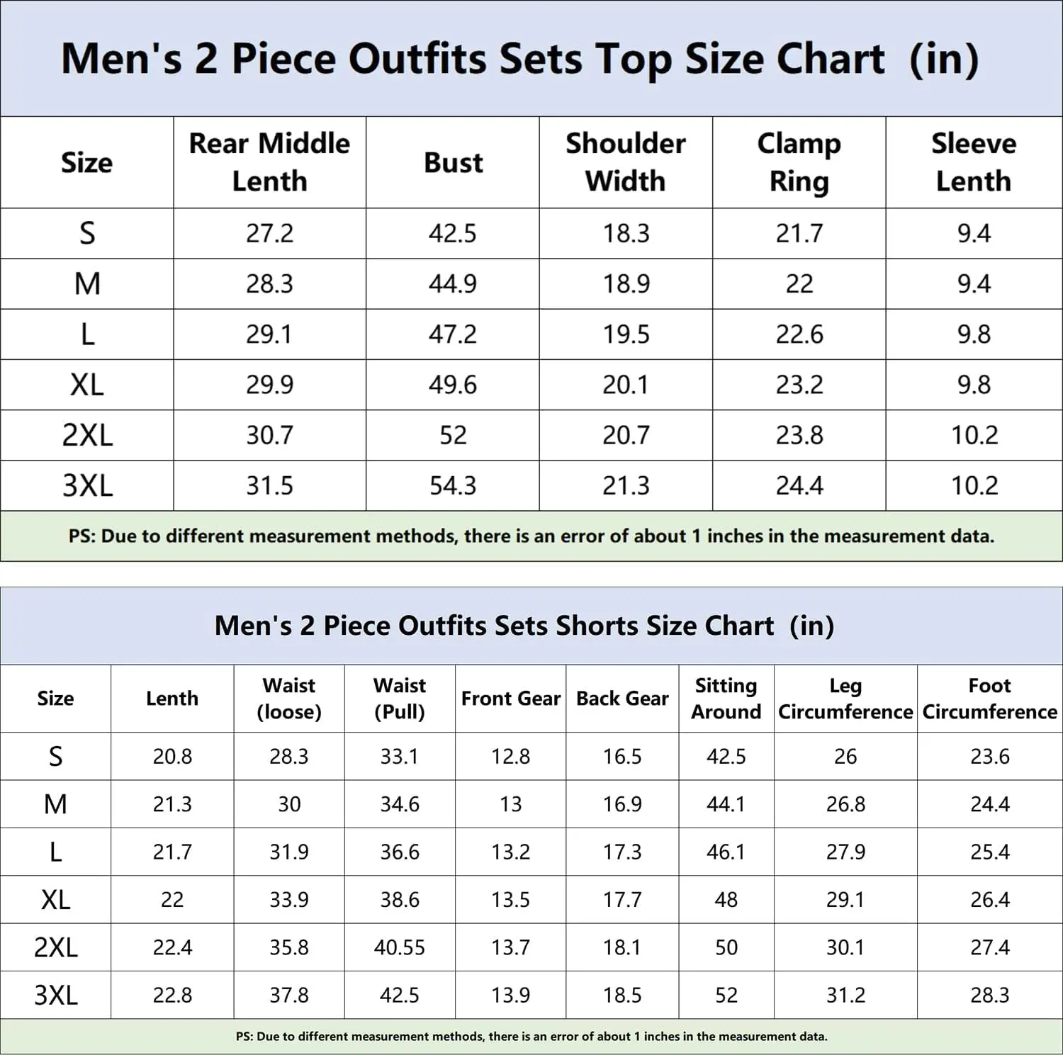 18 Pack Men Track Suits 2 Piece Set Summer Casual Outfits Fashion Polo Shirts Short Sleeve and Shorts Set Vacation Clothes