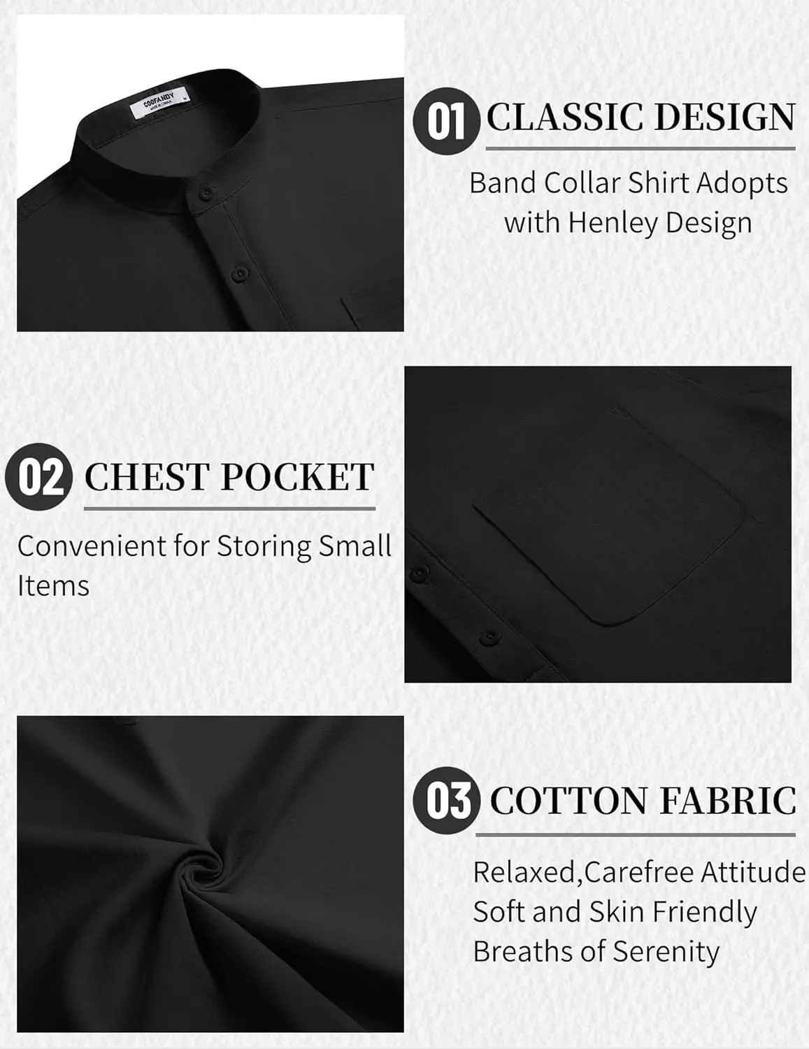 10 Pack-Men's 2 Pieces Cotton Linen Set Casual Short Sleeve Henley Shirts Beach Yoga Pants Summer Outfits