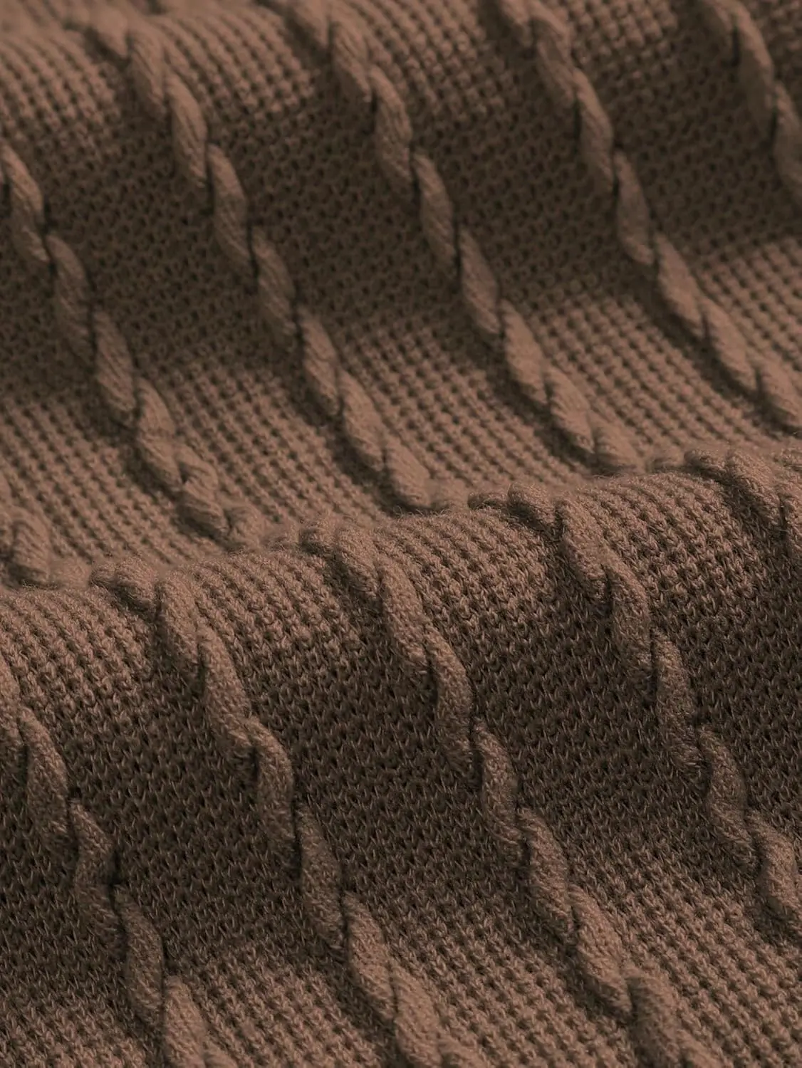 7 Pack-Men's 2 Piece Outfits Short Sleeve Crewneck Summer T Shirt and Drawstring Casual Track Shorts Set