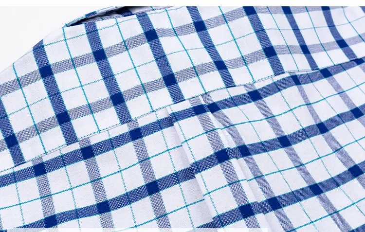 5-Pack Men's Short Sleeve, (Package 1)