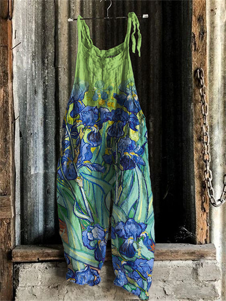 🥥🌴🇺🇸 VOTE BLUE and keep our Democracy!💙