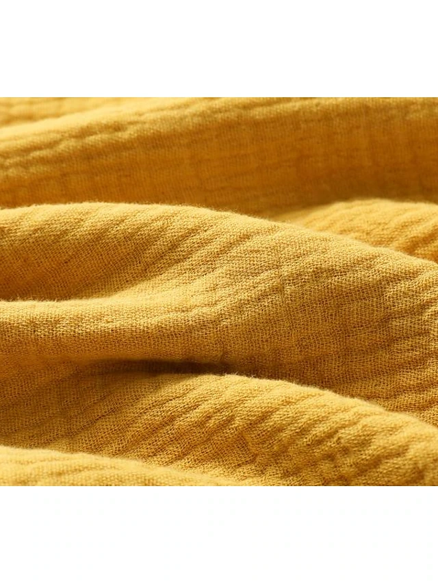 Women's Shirt Dress Mini Dress Button Pocket Vacation Casual V Neck Short Sleeve aa06