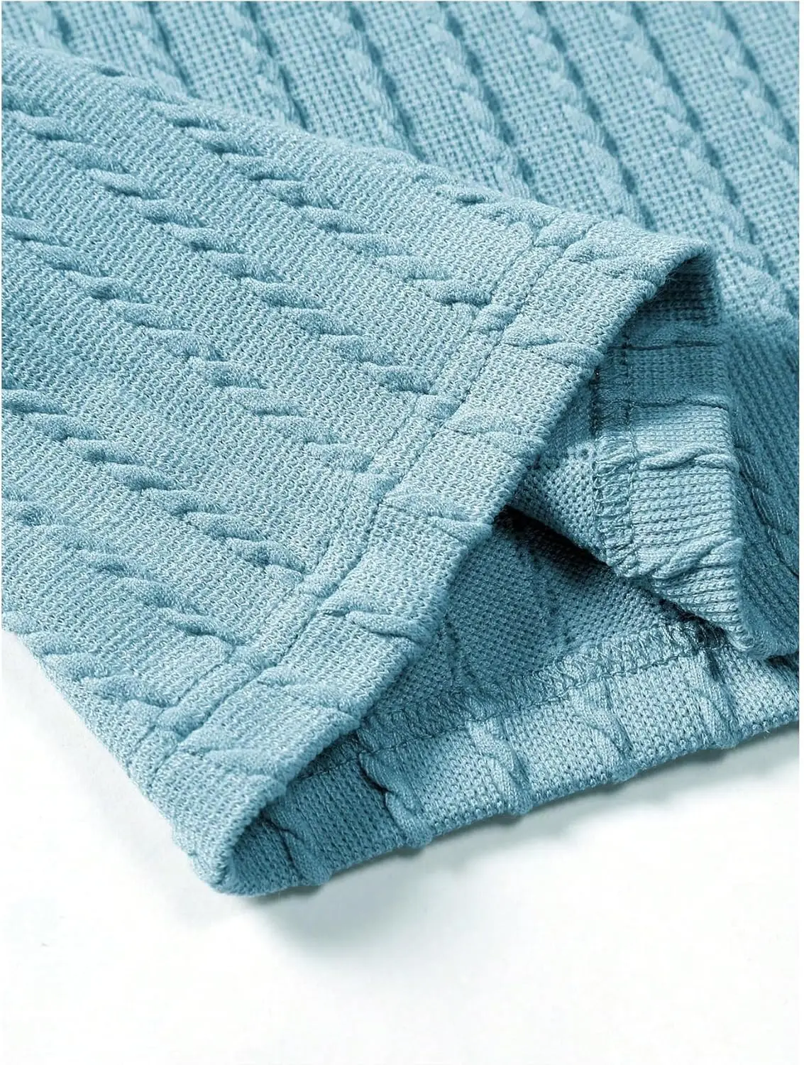 7 Pack-Men's 2 Piece Outfits Short Sleeve Crewneck Summer T Shirt and Drawstring Casual Track Shorts Set