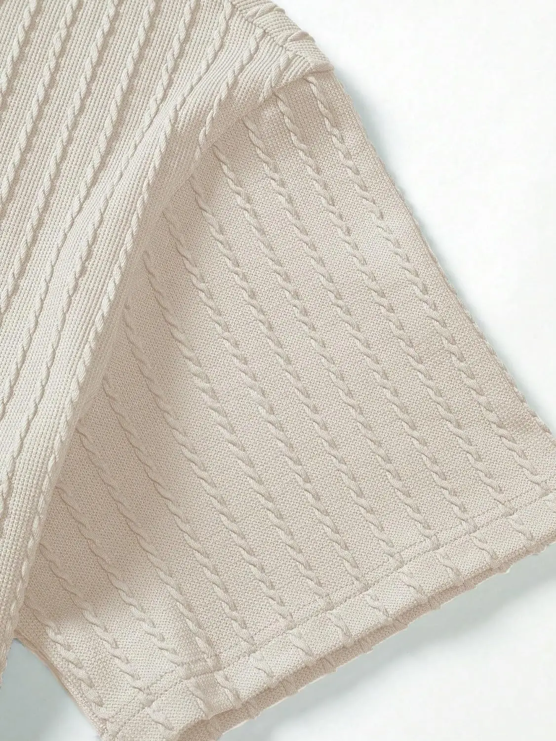 7 Pack-Men's 2 Piece Outfits Short Sleeve Crewneck Summer T Shirt and Drawstring Casual Track Shorts Set