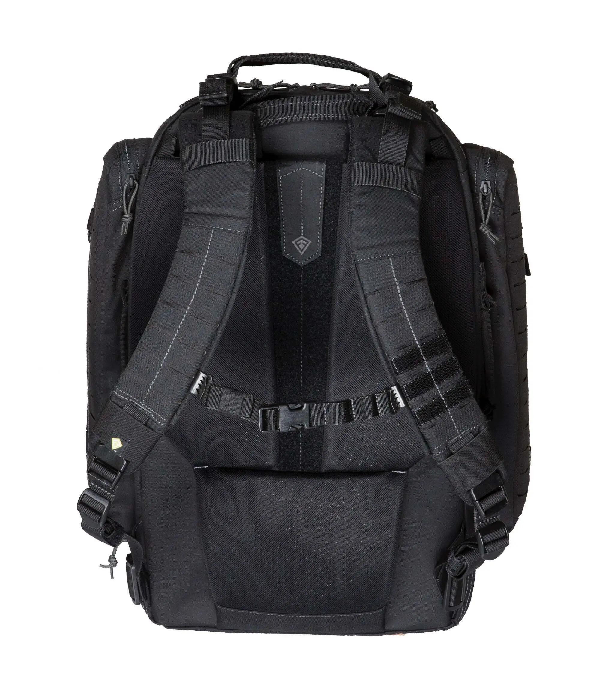 Tactix 3-Day Plus Backpack 62L