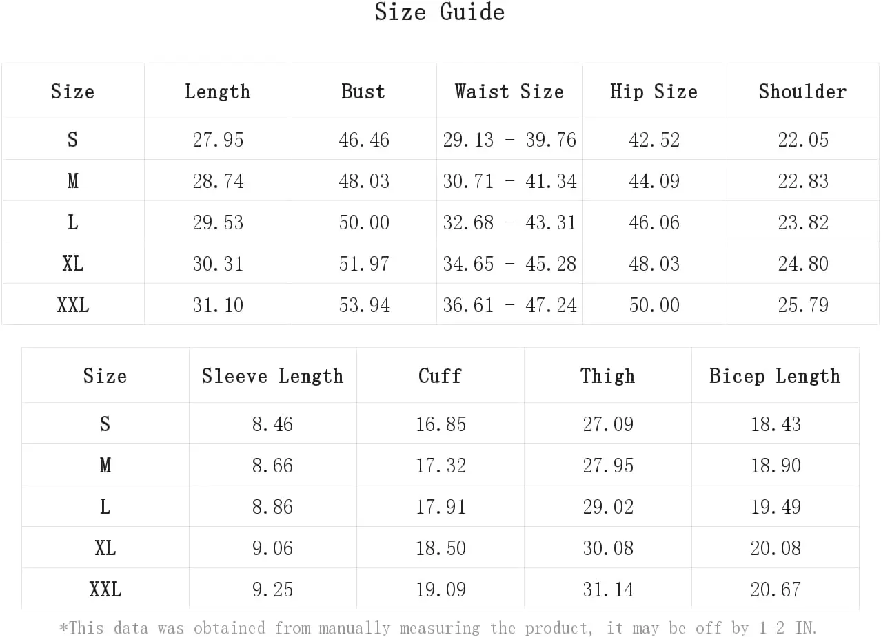 7 Pack-Men's 2 Piece Outfits Short Sleeve Crewneck Summer T Shirt and Drawstring Casual Track Shorts Set