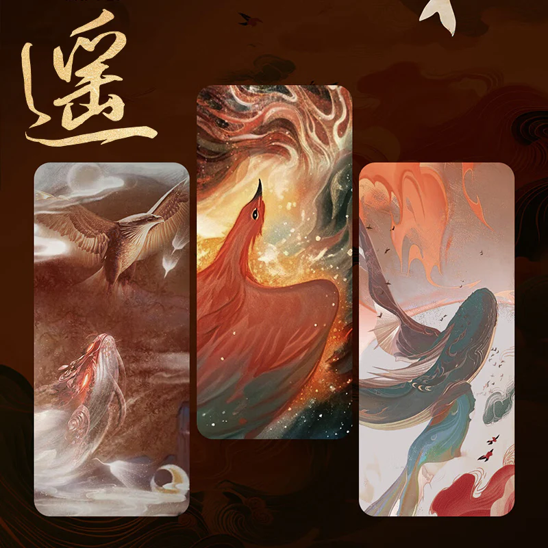 X-Doria Defense Yao Zero Gravity MagSafe Oriental Woven Aramid Fiber Case Cover